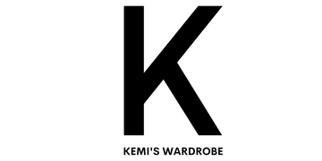 Kemi's Wardrobe